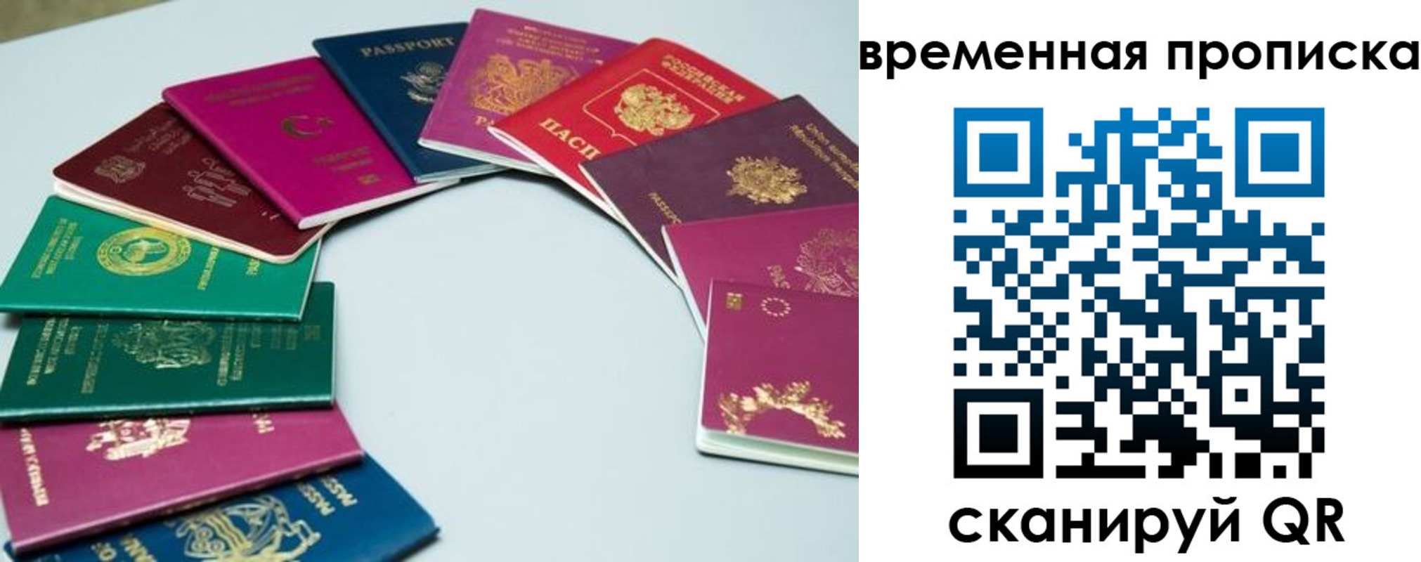 найти адрес прописки в Скопине